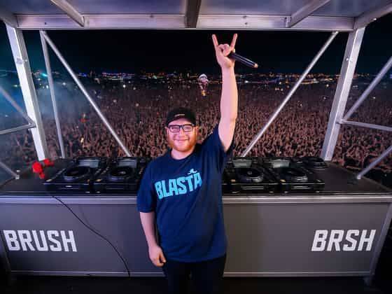 Ray Volpe
